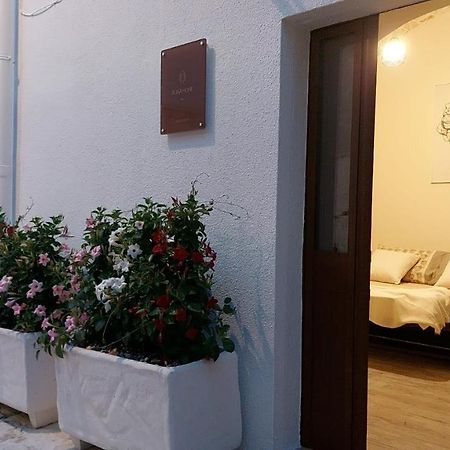 Bosa Home B&B Челие Месапика Екстериор снимка